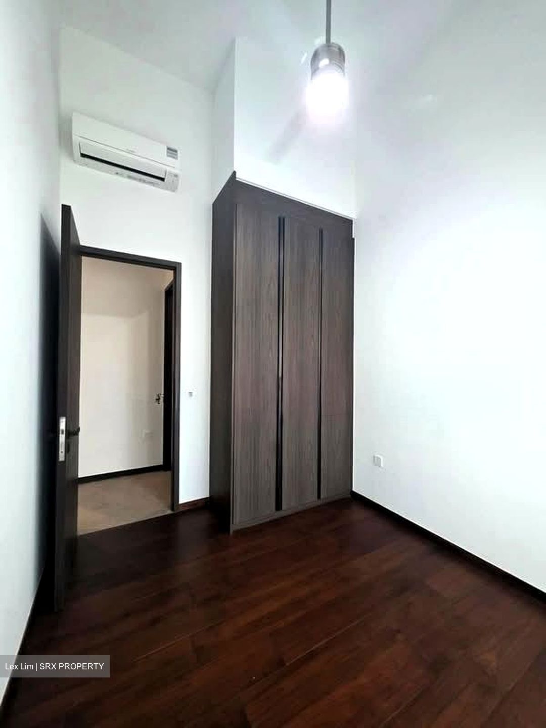 Midtown Modern (D7), Apartment #595806971